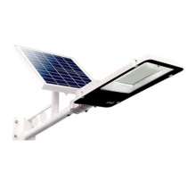 New Arrival LED Solar Street Light 15W